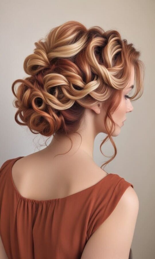 The Best Haircuts for a Fresh Start in a New Relationship