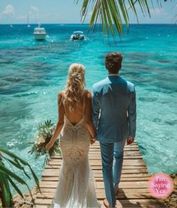 Belize Wedding Destination: Best Guide to Planning a Wedding in Belize ...