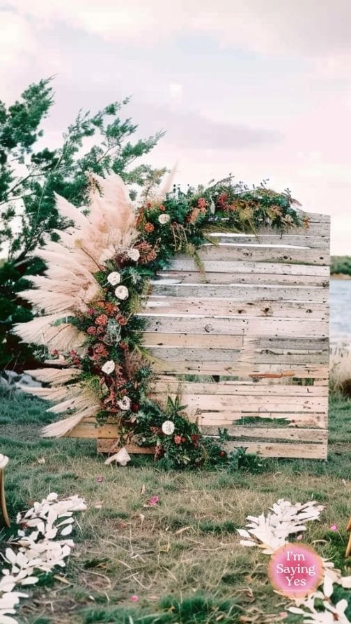 photobooth wedding ideas