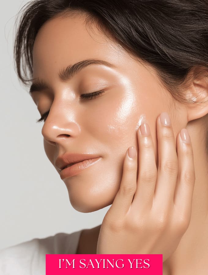 engagement checklist for brides