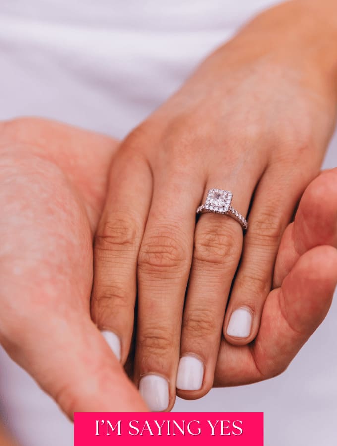 engagement checklist for brides (2)