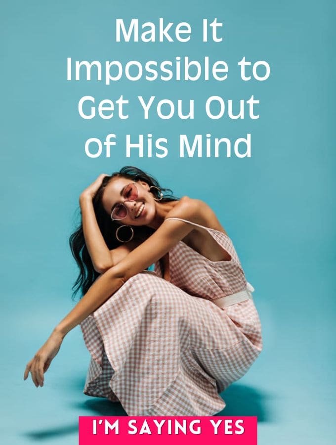 Cute Good Morning Paragraphs for Him